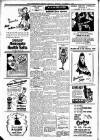 Londonderry Sentinel Saturday 01 December 1945 Page 6