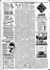 Londonderry Sentinel Saturday 01 December 1945 Page 7