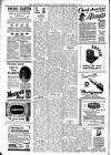 Londonderry Sentinel Saturday 22 December 1945 Page 2