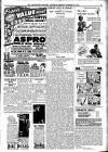 Londonderry Sentinel Saturday 22 December 1945 Page 3