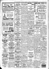Londonderry Sentinel Saturday 22 December 1945 Page 4
