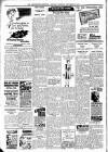 Londonderry Sentinel Saturday 22 December 1945 Page 6