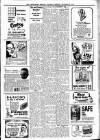 Londonderry Sentinel Saturday 22 December 1945 Page 7
