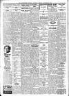 Londonderry Sentinel Saturday 22 December 1945 Page 8