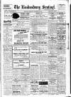 Londonderry Sentinel Saturday 29 December 1945 Page 1
