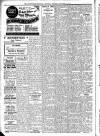 Londonderry Sentinel Saturday 29 December 1945 Page 4