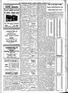 Londonderry Sentinel Saturday 29 December 1945 Page 5