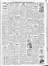 Londonderry Sentinel Saturday 29 December 1945 Page 7