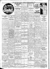 Londonderry Sentinel Thursday 03 January 1946 Page 4