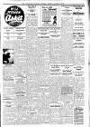 Londonderry Sentinel Thursday 10 January 1946 Page 3