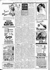 Londonderry Sentinel Saturday 12 January 1946 Page 2