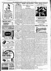 Londonderry Sentinel Saturday 12 January 1946 Page 3