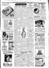 Londonderry Sentinel Saturday 12 January 1946 Page 7