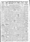 Londonderry Sentinel Thursday 17 January 1946 Page 3