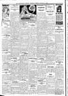 Londonderry Sentinel Thursday 17 January 1946 Page 4