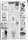 Londonderry Sentinel Saturday 19 January 1946 Page 3