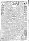 Londonderry Sentinel Thursday 24 January 1946 Page 3