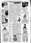 Londonderry Sentinel Saturday 02 February 1946 Page 3