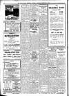 Londonderry Sentinel Saturday 02 February 1946 Page 4