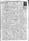 Londonderry Sentinel Saturday 02 February 1946 Page 5