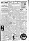 Londonderry Sentinel Thursday 07 February 1946 Page 3