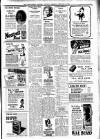 Londonderry Sentinel Saturday 09 February 1946 Page 3