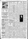 Londonderry Sentinel Saturday 09 February 1946 Page 4