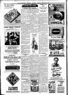 Londonderry Sentinel Saturday 09 February 1946 Page 6