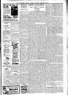 Londonderry Sentinel Saturday 09 February 1946 Page 7