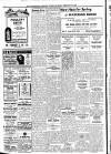 Londonderry Sentinel Tuesday 12 February 1946 Page 2