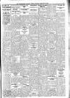 Londonderry Sentinel Tuesday 12 February 1946 Page 3