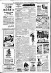 Londonderry Sentinel Saturday 16 February 1946 Page 2