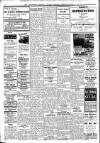 Londonderry Sentinel Saturday 16 February 1946 Page 4