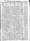 Londonderry Sentinel Saturday 16 February 1946 Page 5