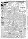 Londonderry Sentinel Tuesday 19 February 1946 Page 2