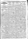 Londonderry Sentinel Tuesday 19 February 1946 Page 3