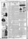 Londonderry Sentinel Saturday 23 February 1946 Page 6