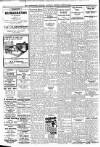 Londonderry Sentinel Saturday 02 March 1946 Page 4