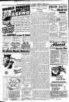 Londonderry Sentinel Saturday 02 March 1946 Page 6