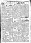Londonderry Sentinel Tuesday 12 March 1946 Page 3