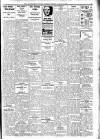 Londonderry Sentinel Tuesday 19 March 1946 Page 3