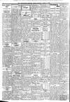 Londonderry Sentinel Tuesday 19 March 1946 Page 4