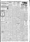 Londonderry Sentinel Saturday 23 March 1946 Page 5