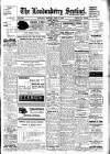 Londonderry Sentinel Saturday 06 April 1946 Page 1