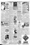 Londonderry Sentinel Saturday 06 April 1946 Page 2