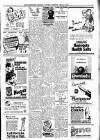 Londonderry Sentinel Saturday 06 April 1946 Page 3