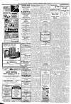 Londonderry Sentinel Saturday 06 April 1946 Page 4