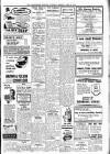 Londonderry Sentinel Saturday 06 April 1946 Page 5