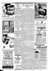 Londonderry Sentinel Saturday 06 April 1946 Page 6