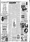Londonderry Sentinel Saturday 06 April 1946 Page 7